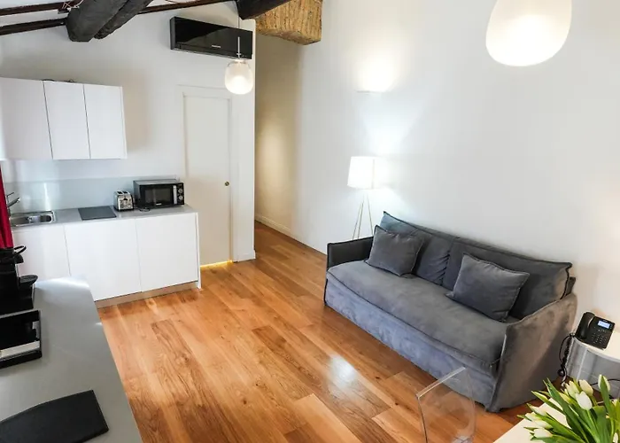 The Place Home